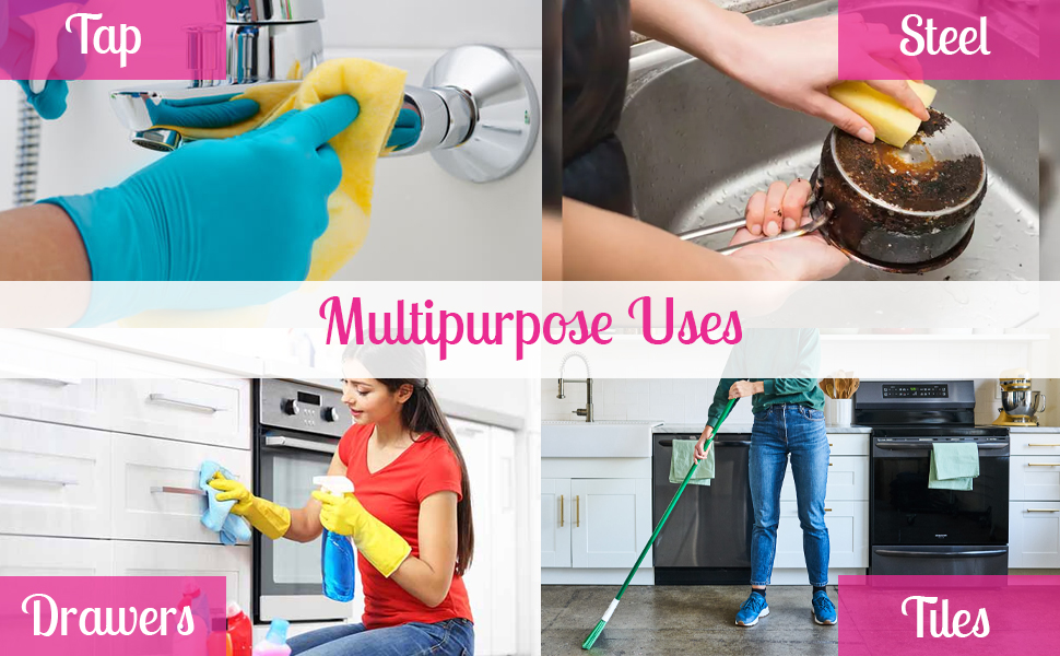 Tips_Cleanz_up's tweet image. Gas Stove, Chimney, Oven, Grill, Sink, Tiles, Platform

Available on - Shop Vanprob, Amazon, Flipkart

#TuesdayThoughts #TuesdayMotivation #TuesLine #TuesdayMorning #Amritsar