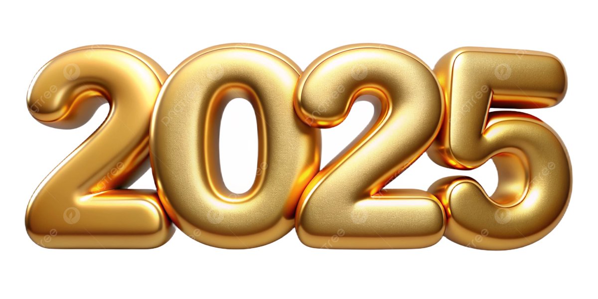 Х-нхээ бүх хамт олон, ухаантнууд, үгүйсгэгчид, оптимист, пессимистүүд, Мояа, Ояа, Хуяа, Уяа (Украин ялначууд) нартаа ч гэсэн шинэ оны мэнд хүргэе! 
Сайхан баярлацгаагаарай!😜