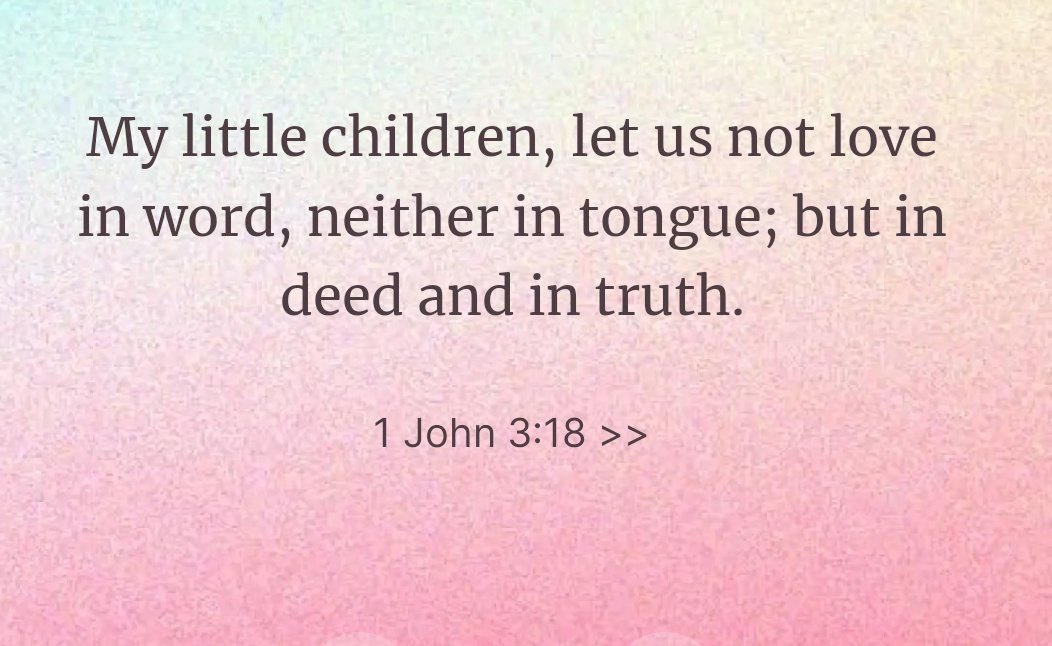 UgzCrush's tweet image. Good Morning friends..
#Keyword LOVE IN ACTION.
Blessed day !