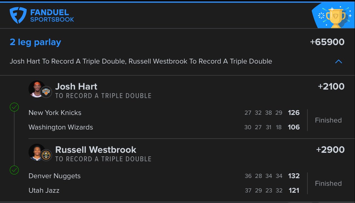 STAT GOD 💵💎 tweet media