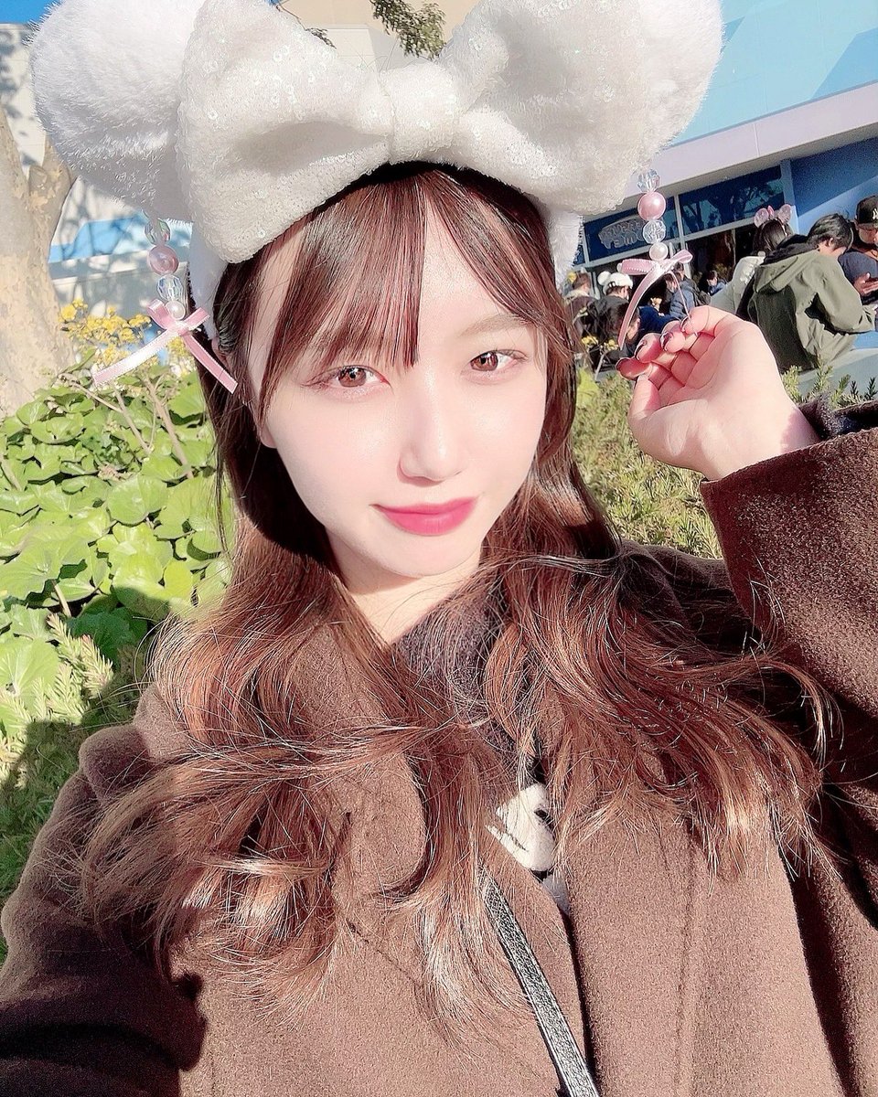 あすか🫧🫧 (@asuu__00) / Posts / X