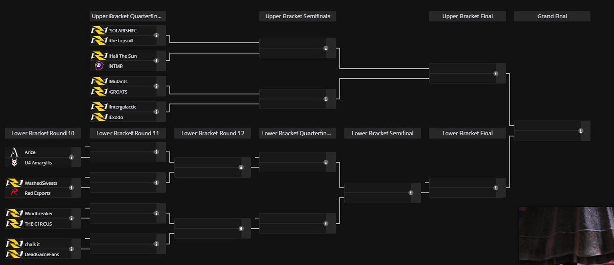 hysteria tweet media