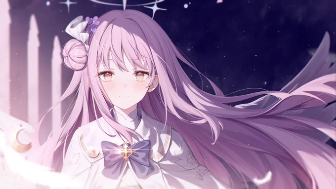 #2024年自分が選ぶ今年の4枚 