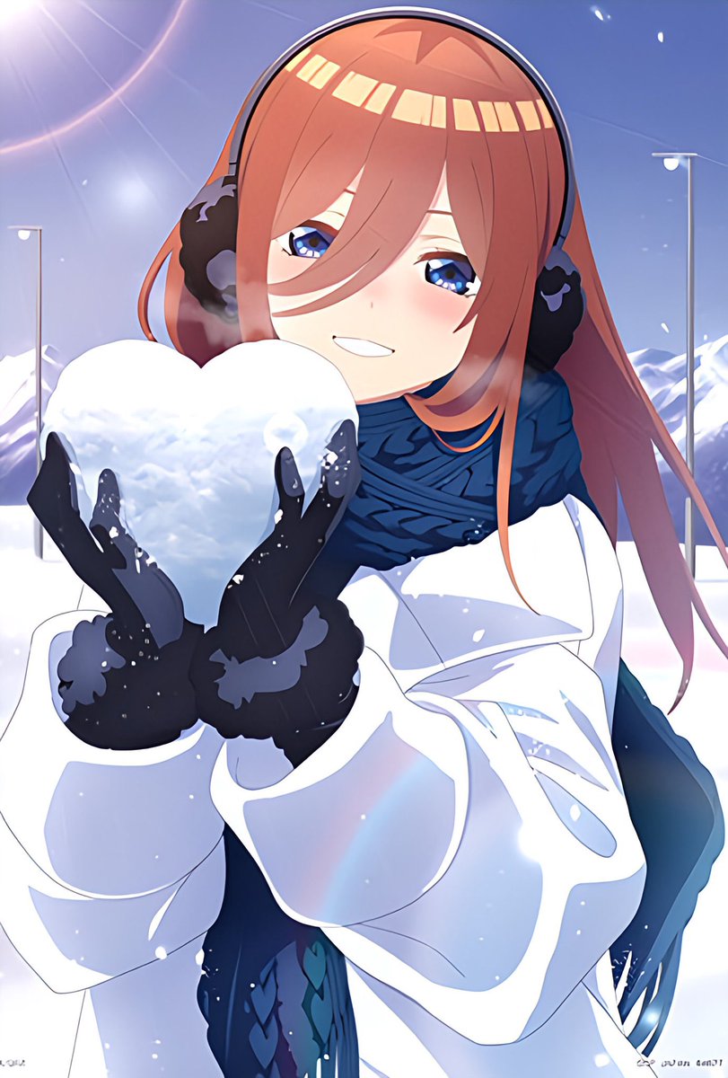 ソルマック🎧 (@sorumac0926) / Posts / X