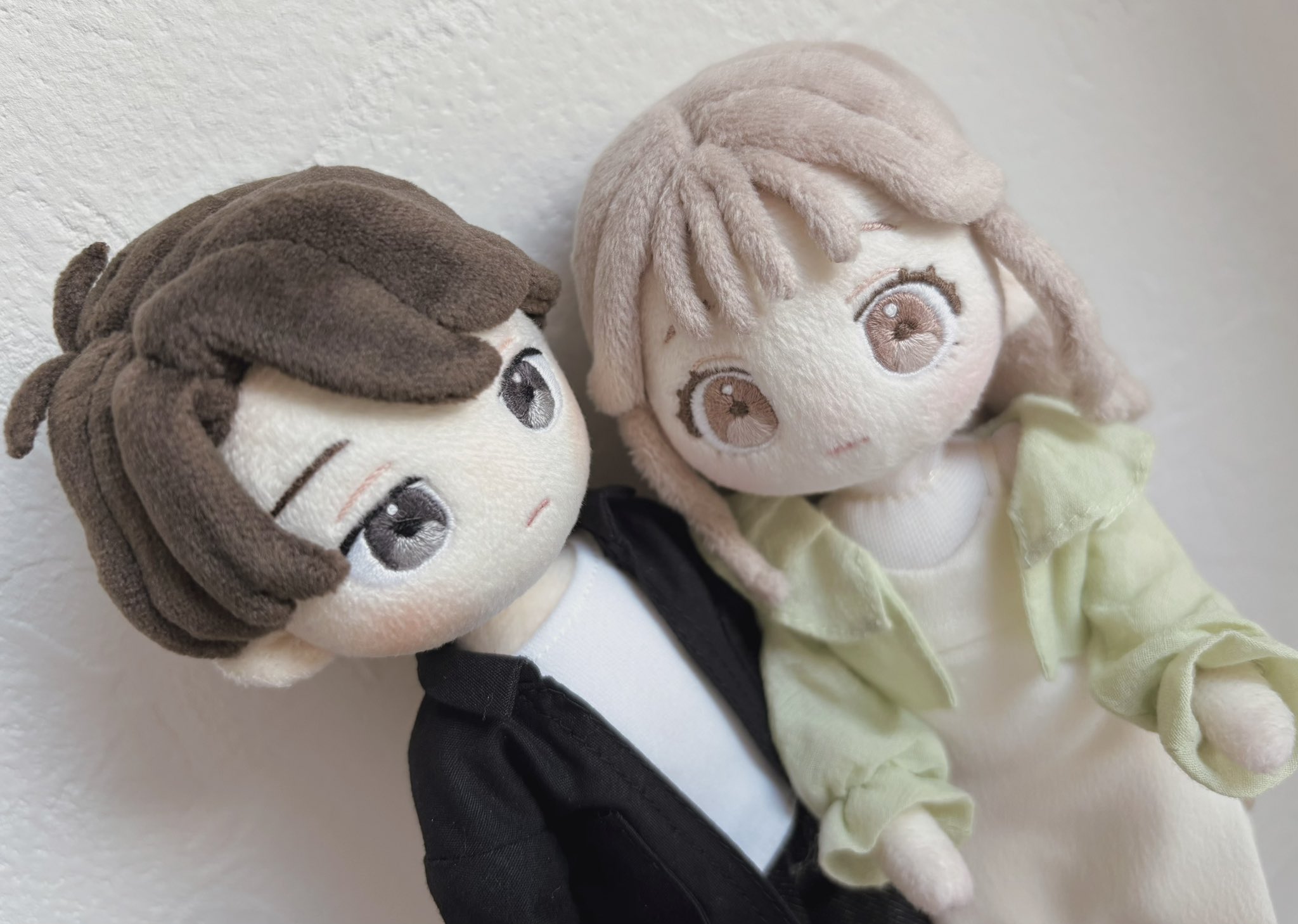 まろちゃん (@maroocollection) / X