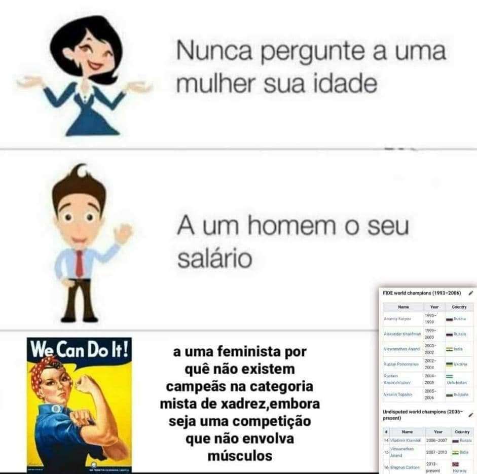 brainletbr's tweet photo. Seria verdade? 🧐 https://t.co/9Y1S5PW2Vu