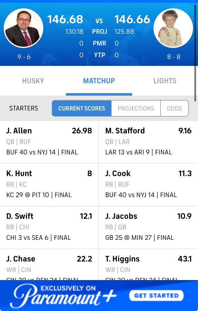 (((Cory Schwartz))) tweet media