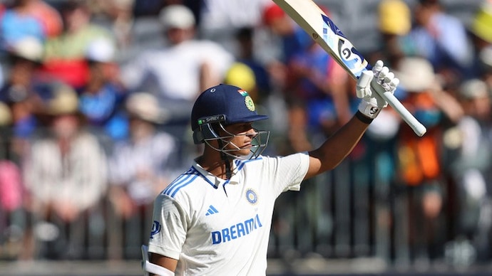 सभी को एक साथ आना है और लिखना है...

#JRA_TRA_मांगे_नियुक्ति_पत्र 
#JRA_TRA_मांगे_नियुक्ति_पत्र 

<a href="/KumariDiya/">Diya Kumari</a> <a href="/BhajanlalBjp/">Bhajanlal Sharma</a> <a href="/RajCMO/">CMO Rajasthan</a> <a href="/hemlata__jaat/">Hemlata chaudhary</a> <a href="/Jhajhriamanisha/">Manisha choudhary</a> #JRA