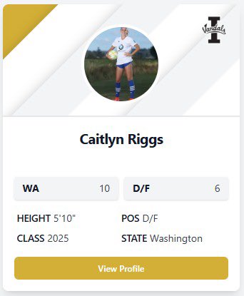 CaitlynSoccer's tweet photo. @coldbrew25 @2025Ally @GHansen06 @SnodgrassAvah @Joneill2025 @taylor_mentink @Alexa_Campos1 @WAPremier @EastsideFC @PacNWSC @SeattleUnited @ImYouthSoccer @girlssoccernet @JREskilson @PrepSoccer Inside the Top 10 in Washington state! @ImYouthSoccer @TopDrawerSoccer @PrepSoccer @ECNLgirls @girlssoccernet https://t.co/Vu3hawEwKV