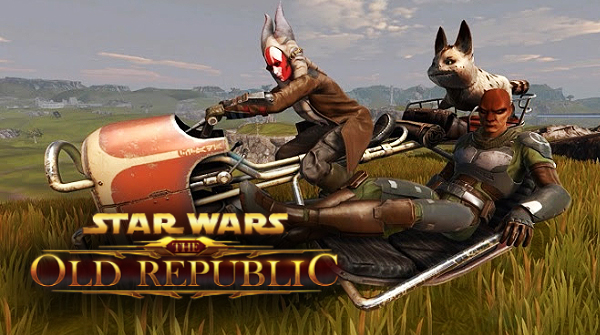 Kal - TodayinTOR🦑🟢 tweet media