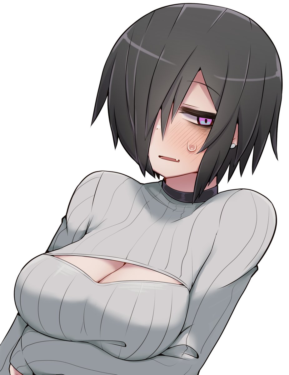 #2024年自分が選ぶ今年の4枚 