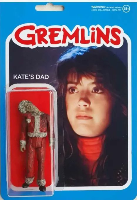 The Horror of Babylon Podcast (@horrorpod69) on Twitter photo 