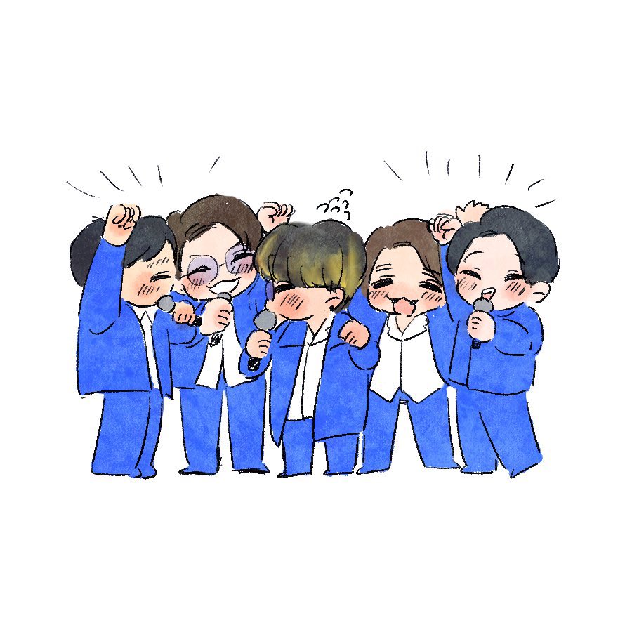 onikuumaina's tweet photo. ことしのよんまい 五臓六腑にしみわたる笑顔たくさんでしあわせでした！ https://t.co/ao6oChm1r7