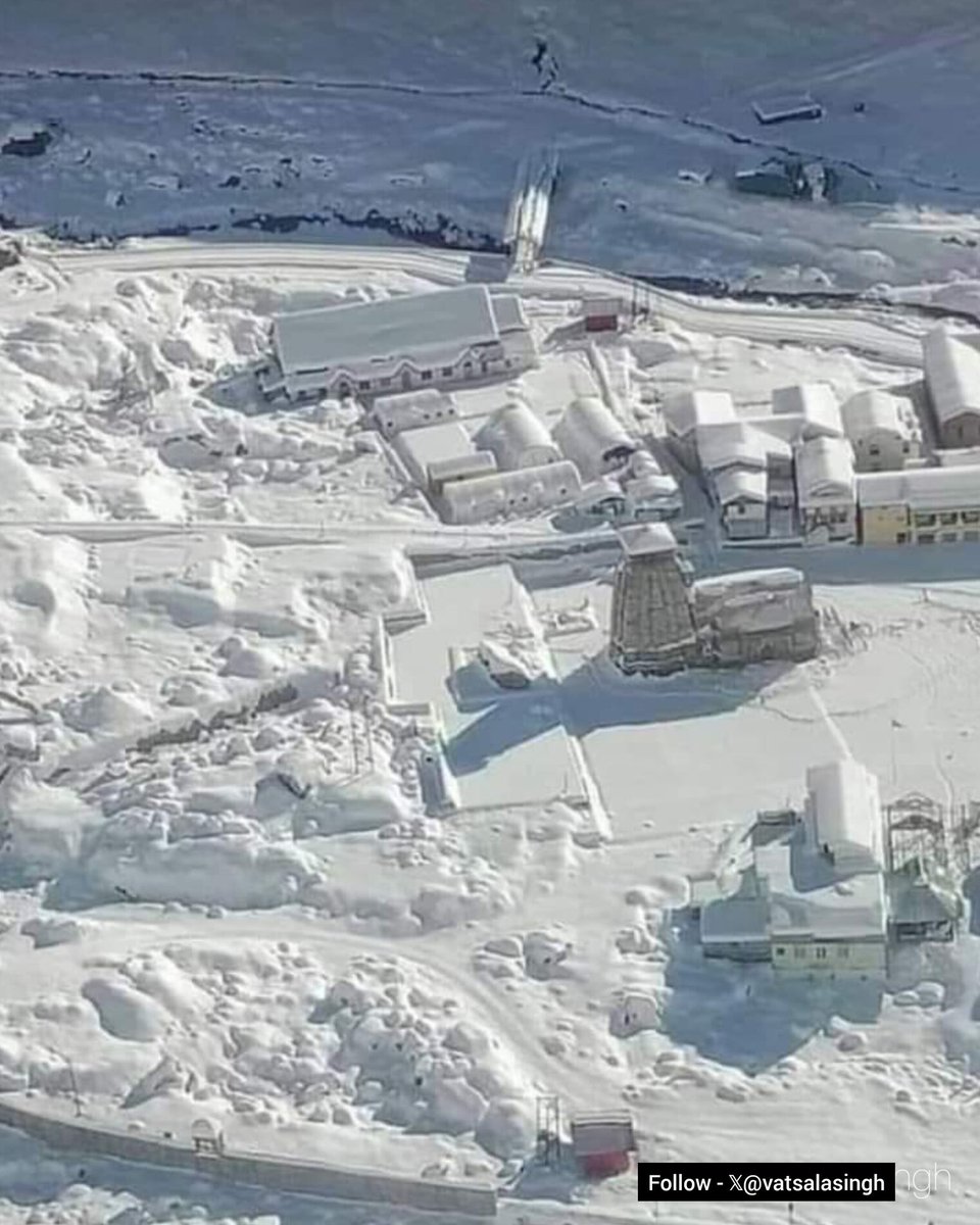 🙏🙏🙏🙏🙏🙏
कनिष्ठ लेखाकार एवं तहसील राजस्व लेखाकार भर्ती 2023 पूरी करो 

#JRA_TRA_मांगे_नियुक्ति_पत्र
<a href="/RajCMO/">CMO Rajasthan</a> 
<a href="/BhajanlalBjp/">Bhajanlal Sharma</a> 
<a href="/KumariDiya/">Diya Kumari</a> 
<a href="/pantlp/">LP Pant</a> 
<a href="/TheUpenYadav/">Upen Yadav (मोदी का परिवार)</a>