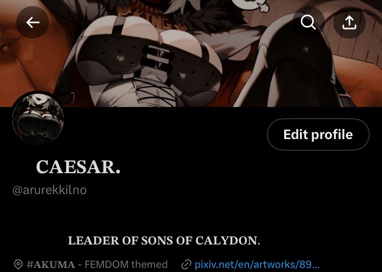 ᅠ ᅠ ᅠ ᅠᅠᅠ ᅠ ᅠᅠᅠ ᅠ ᅠᅠ ᅠ ᅠ ᅠ ᅠ ᅠ ᅠ ᅠ 𝑨𝒌𝒖𝒎𝒂 ☠︎︎ tweet media