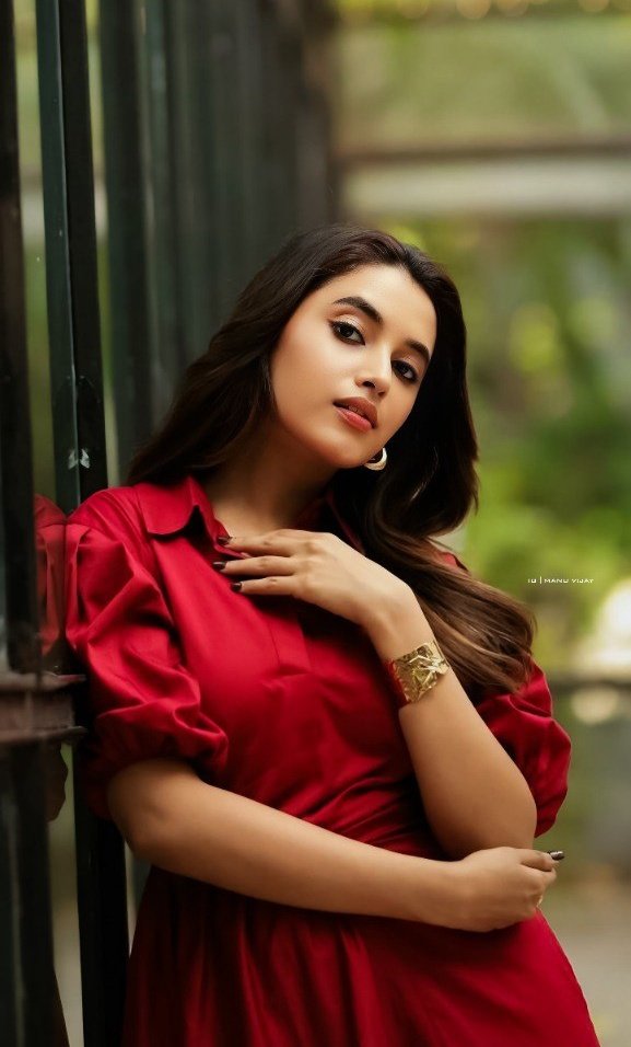 #JRA_TRA_मांगे_नियुक्ति_पत्र 
<a href="/BhajanlalBjp/">Bhajanlal Sharma</a> <a href="/pantlp/">LP Pant</a> 
महोदय जी कृपया jra भर्ती पर संज्ञान लीजिए 🙏🙏
#JRA_TRA_मांगे_नियुक्ति_पत्र 
#JRA_TRA_मांगे_नियुक्ति_पत्र