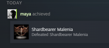 it took 220 attempts and a lot of brain cells lost but i did it