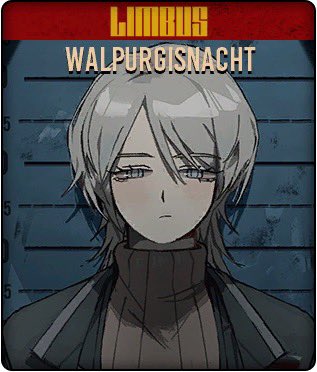 Hello, Faust here