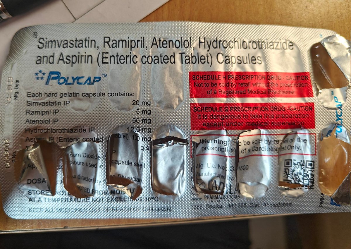 Vighnesh Rane tweet media