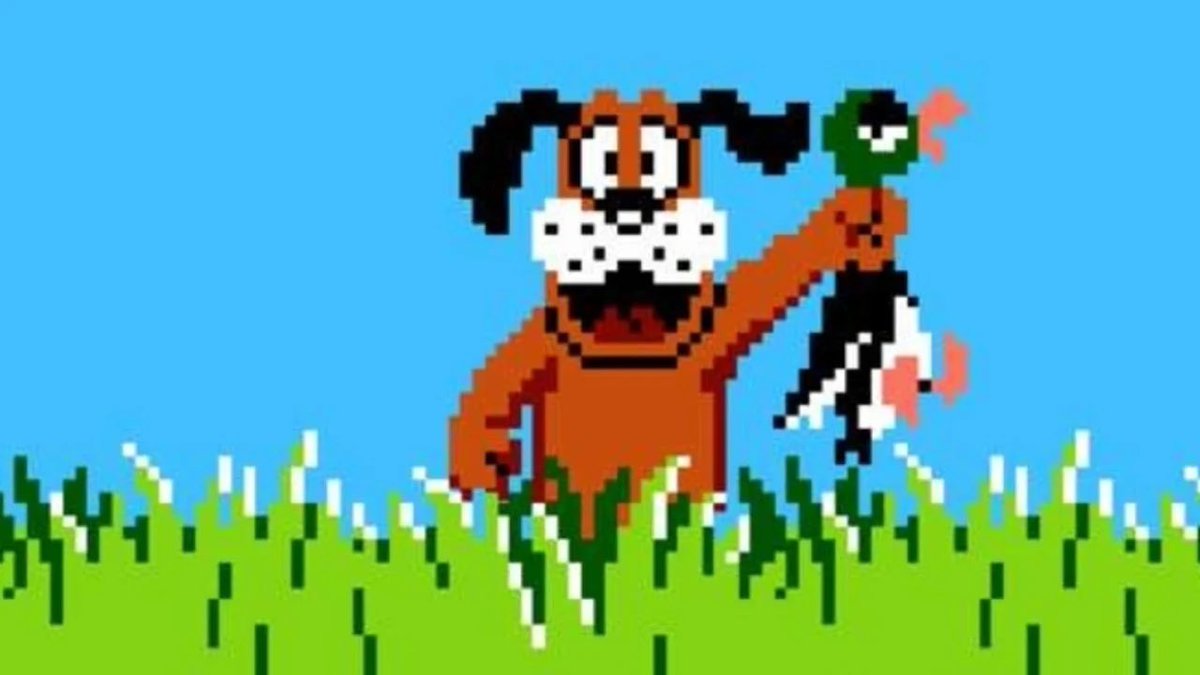 NC Legal Geeks (@nclegalgeeks) on Twitter photo 