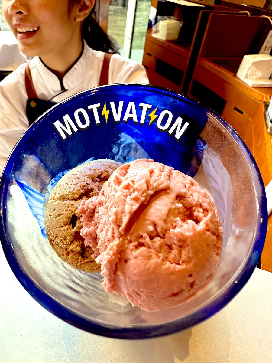 KckLibrary's tweet image. 伝道の手紙9:10
あなたの手が何をしようとも、
死者の領域で、
あなたが行くところのために、
あなたの全力でそれをしてください、
仕事も計画も知識も知恵もない。

#SkyyImages 🌷 
#KckLibrary 🇺🇸
#KCKresearch 🌎
#読書 📚