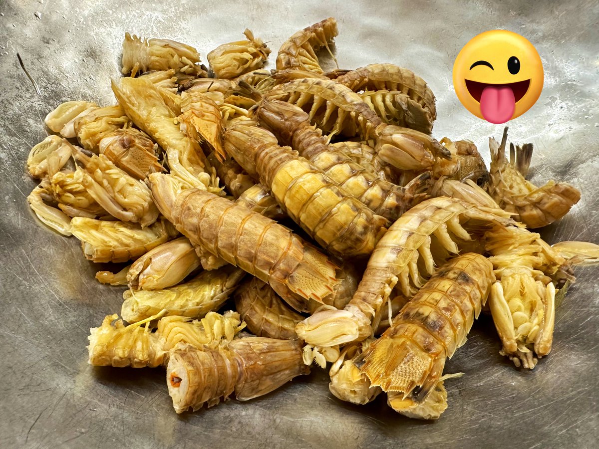 KckLibrary's tweet image. 伝道の手紙9:10
あなたの手が何をしようとも、
死者の領域で、
あなたが行くところのために、
あなたの全力でそれをしてください、
仕事も計画も知識も知恵もない。

#SkyyImages 🌷 
#KckLibrary 🇺🇸
#KCKresearch 🌎
#読書 📚