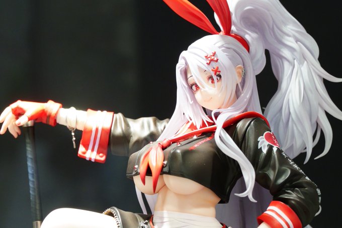 ダイキ工業

『プリンツ・ハインリヒ 裏の裏番長?』 