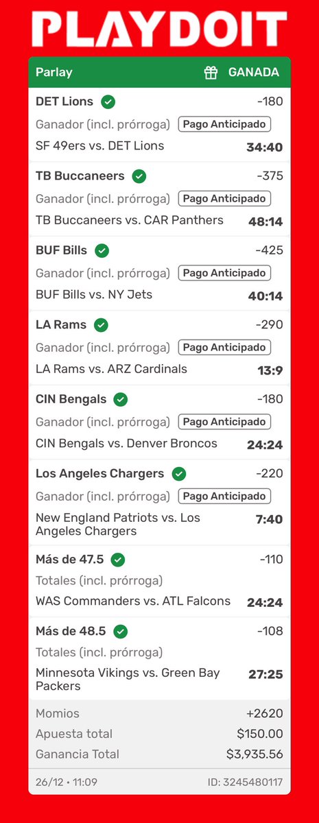 Ismaelg94's tweet photo. Que onda tío gracias por el bono ⁦@playdoitmexico⁩ https://t.co/hiSnPdxAFT