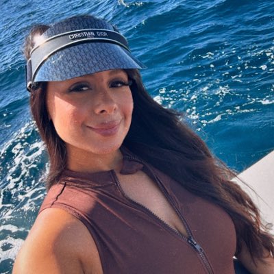 Elsa601's tweet image. Deep sea fishing 🎣 Cabo 🫶🏻