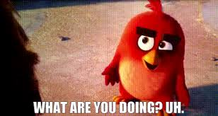 nyc_johnson's tweet image. Okay, this is why @Disney shouldn't have #Fullcontrol on @SpiderMan due to #Publicitystunts as #friendlyneighborhood... And we have @SpiderVerse ... From @SonyPictures ...