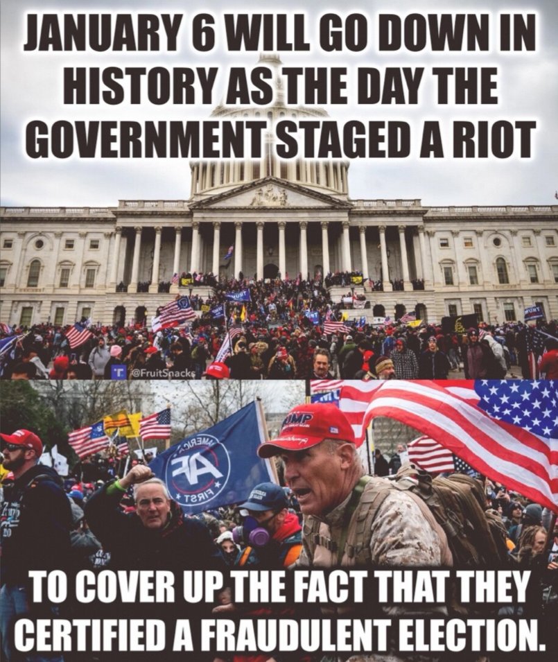 Jan@Rundown! tweet media