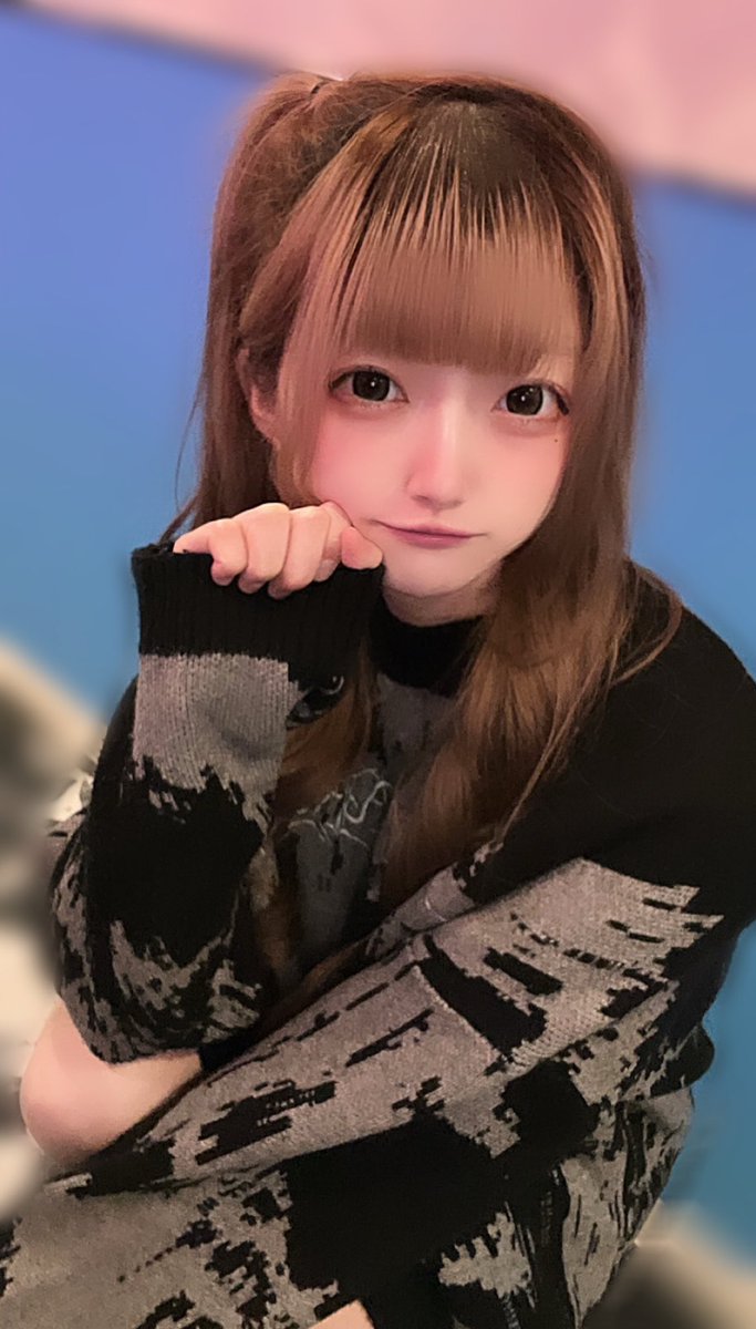 Candy_C_homura's tweet photo. 1月のスケジュールなのです^> <^❕
2025年もよろしくお��いします💕😼
来年は、もっとも〜っとみんなに好きになってもらいたいな〜‼️
(あと引きも強くなりたい🥲)
#PR
#いいねお願いします
#拡散希望
#イベントガール
#いいねした人フォローして
#Candycats
#キャンディキャッツ https://t.co/BV0zBcxy5C
