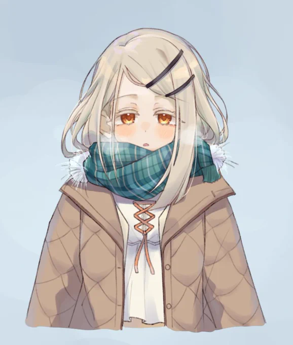 落書き広 #学マス 