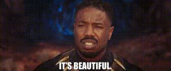 nyc_johnson's tweet image. Okay, this is why @Disney shouldn't have #Fullcontrol on @SpiderMan due to #Publicitystunts as #friendlyneighborhood... And we have @SpiderVerse ... From @SonyPictures ...