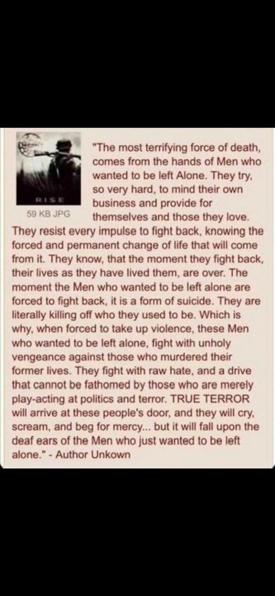 ArikHeart1's tweet photo. @BasedTorba https://t.co/NePvVJkaoM