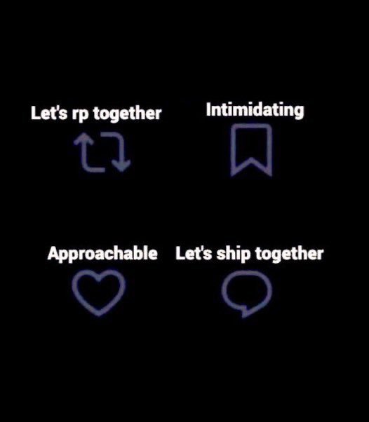 🎼Treble “Trey” Clef🎼 💞(Ships:0/3) (@sinner_jaguar) on Twitter photo 