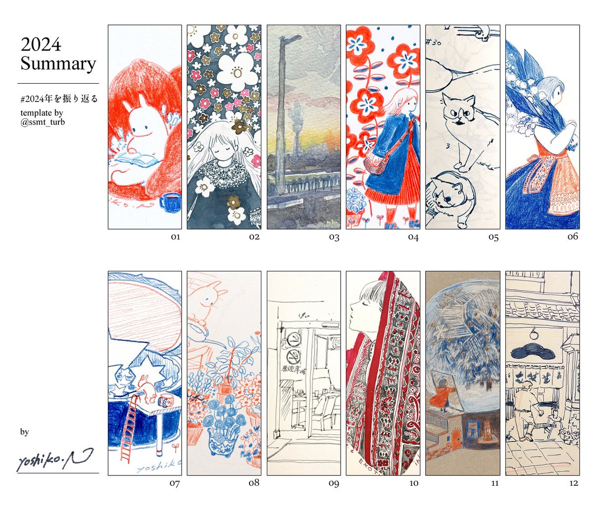 ★yoshikoページ★ 波田佳子「Strange Groove」 | 下北沢アーツ Shimokitazawa Arts