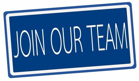 OzgurSahinLab's tweet photo. If you are interested in cancer immunology or bioinformatics, see our lab page for two open Postdoctoral Fellow positions. 
We also have an open position for a Research Specialist.

https://t.co/NTfqul0INI https://t.co/z3lPmcB2wb