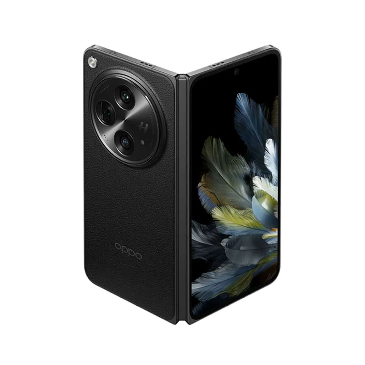 スマートフォン・携帯電話 OPPO Find N3 グローバル版 Black 16/512GB