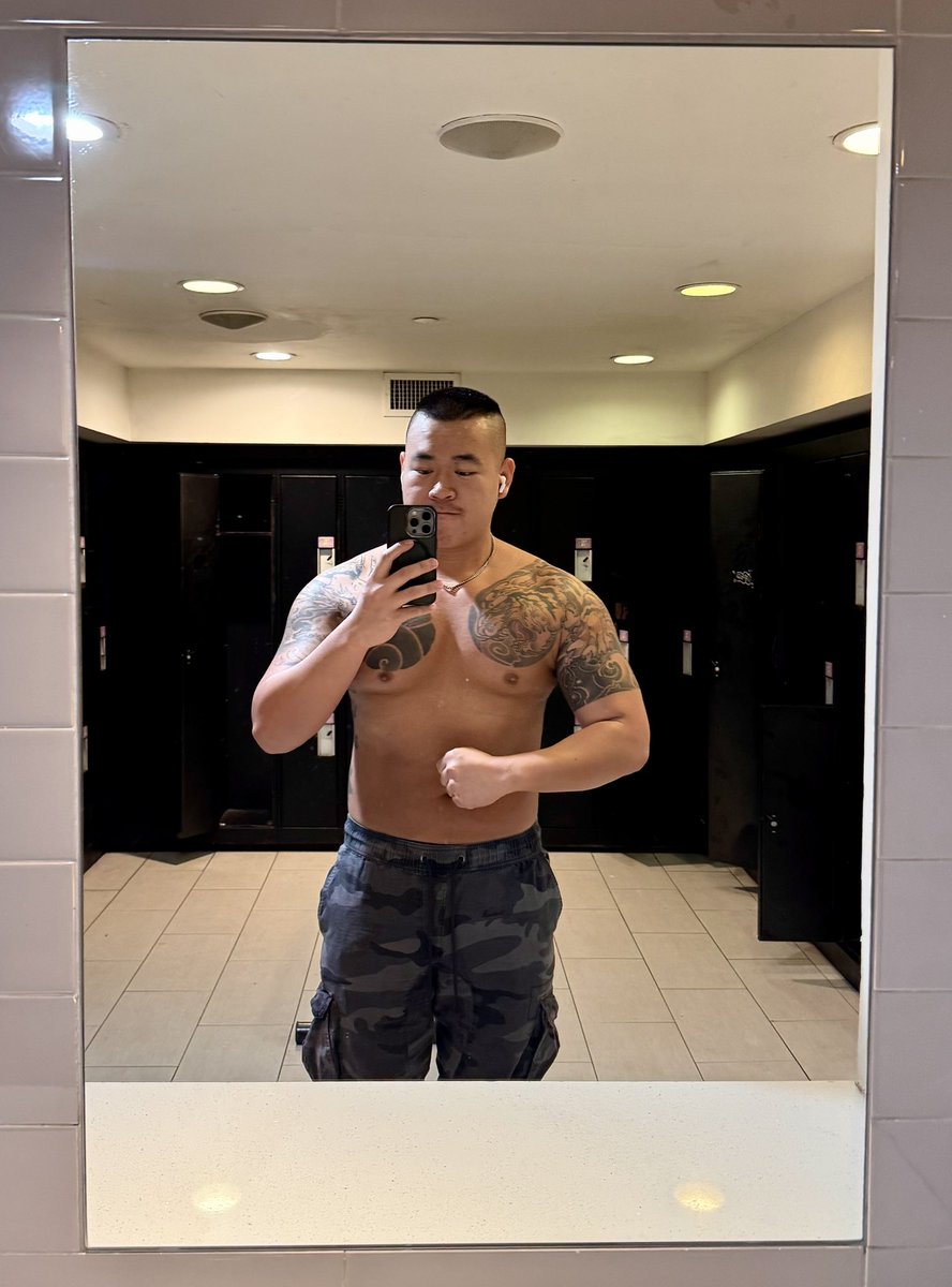 Jason彪彪彪 tweet media