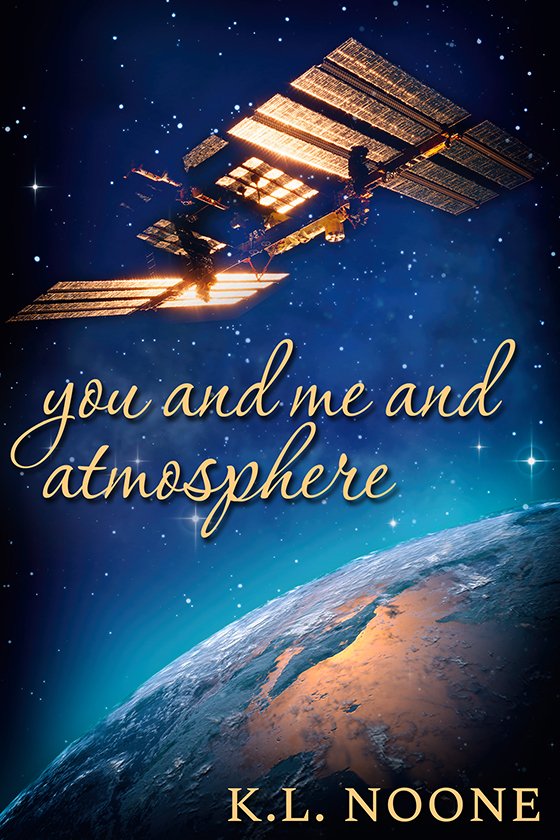 KristinNoone's tweet photo. Doing a little more promo for this story, since it’s now wide release! My artist &amp; astronaut long-distance relationship story- with space science &amp; a proposal! #romance #MMromance #LGBTQ  @jmsbooksllc 

Amazon: https://t.co/3c2IZef92d
JMS Books: https://t.co/ZAOoUnZ4zP https://t.co/rgD5n0E4X0