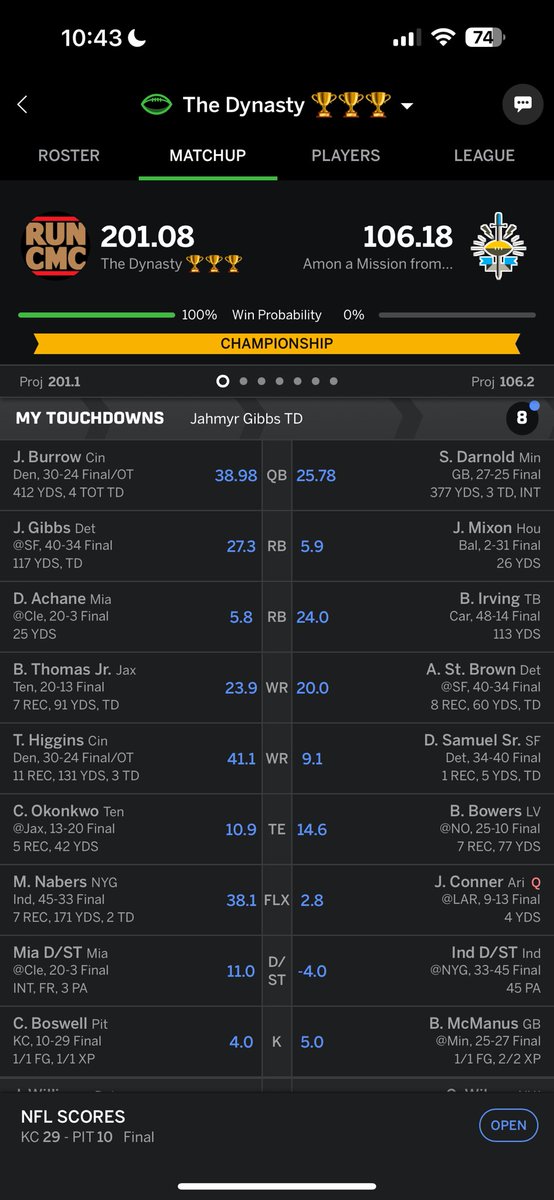 Thomas Willis tweet media