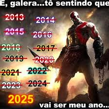 TerrorCotidiano's tweet photo. https://t.co/R3fYBrWV3B