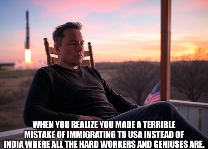 <a href="/wigger/">Sam Hyde 🇺🇸</a>