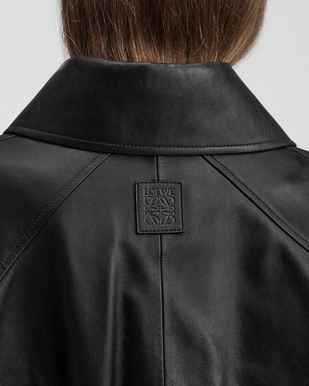 LOEWE JAPAN / ロエベ ジャパン on X: 