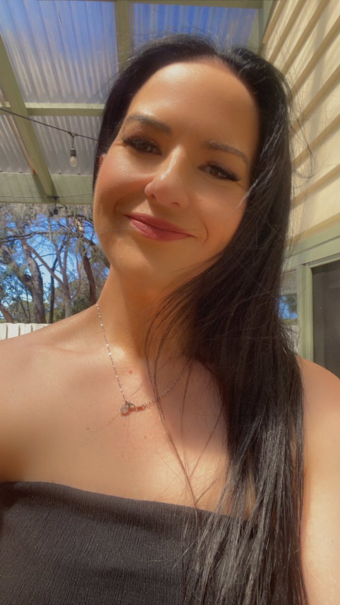 katy 🌸 tweet media