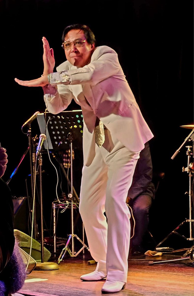 18Amagi's tweet image. こんにちはお元気ですか。今年もお世話様でした。お陰様でいい年でした。
ありがとう御座いました｡
2025年1月のお知らせです。