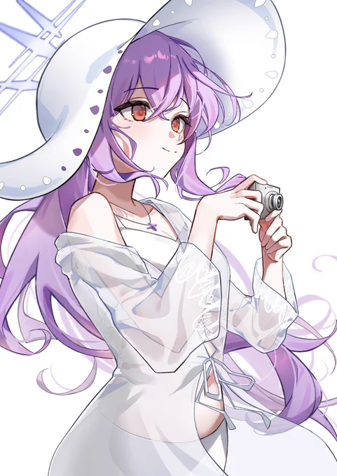 #今年も残りわずかなのでお気に入りの4枚を貼る動きや表情を意識できるようになってきた気がするぞい! 
