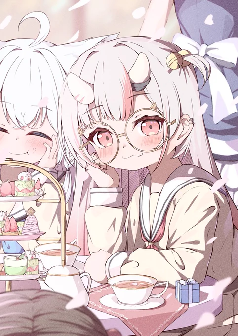 #2024年自分が選ぶ今年の4枚 