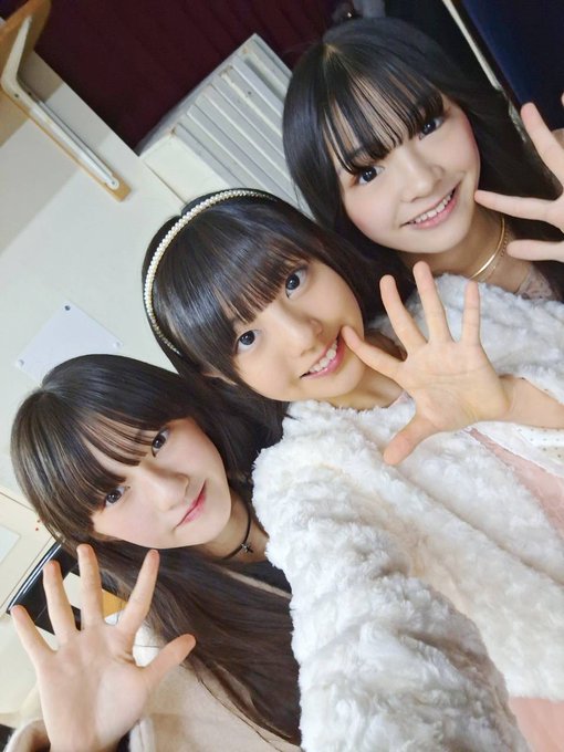 Twitterのコスプレ画像16